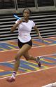 DreamIndoorHS-316