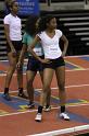 DreamIndoorHS-317
