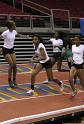 DreamIndoorHS-318
