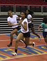 DreamIndoorHS-319