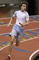 DreamIndoorHS-339