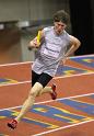 DreamIndoorHS-341