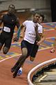 DreamIndoorHS-346