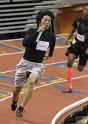 DreamIndoorHS-354
