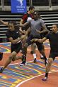 DreamIndoorHS-361
