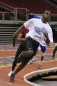 DreamIndoorHS-374