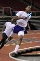 DreamIndoorHS-375