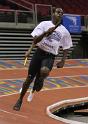 DreamIndoorHS-376