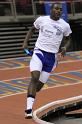 DreamIndoorHS-378