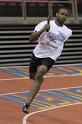 DreamIndoorHS-379