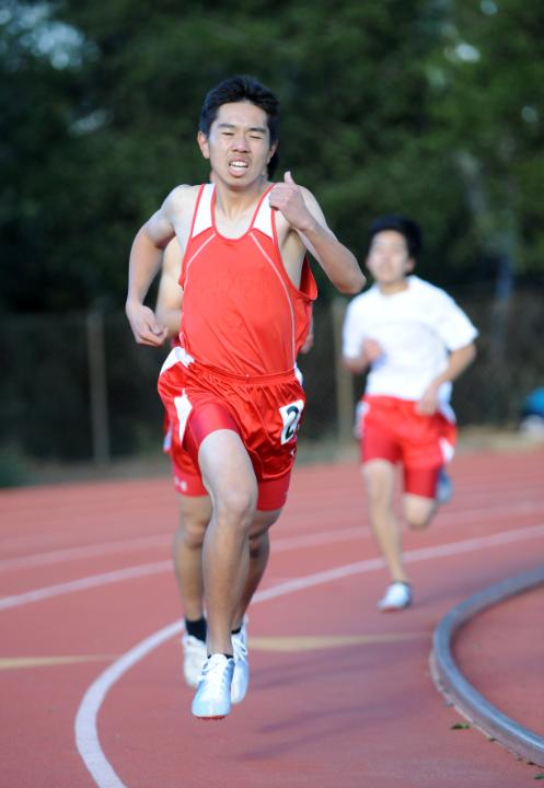 MMG_1098.jpg