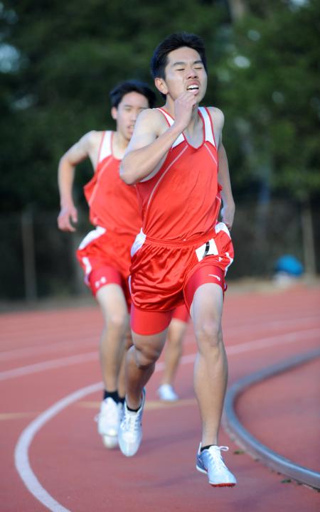 MMG_1101.jpg