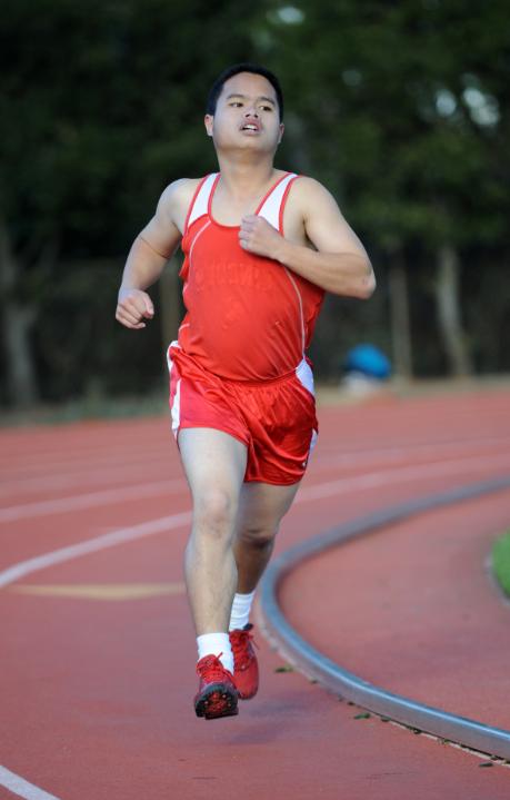 MMG_1126.jpg