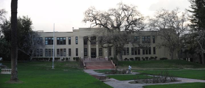 Untitled_Panorama1.jpg