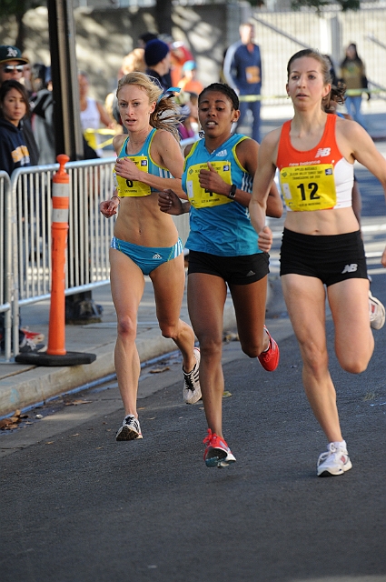 MMG_4841.JPG - 2010 Applied Materials Silicon Valley Turkey Trot/Elite 5K
