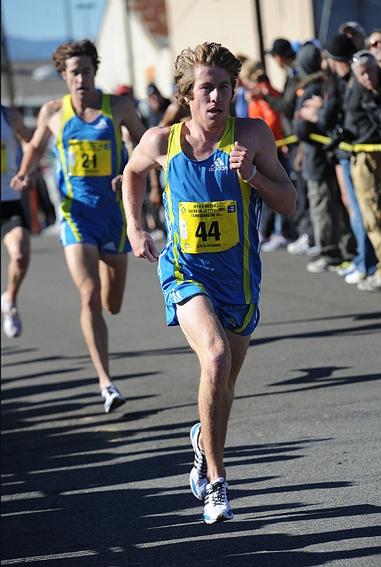 MMG_5353.JPG - 2010 Applied Materials Silicon Valley Turkey Trot/Elite 5K