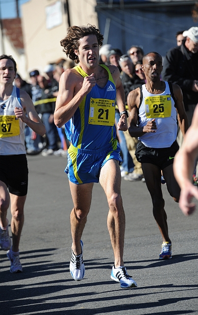 MMG_5356.JPG - 2010 Applied Materials Silicon Valley Turkey Trot/Elite 5K