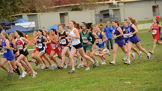 MMG_1131.JPG - 2010 NCS High School Cross Country