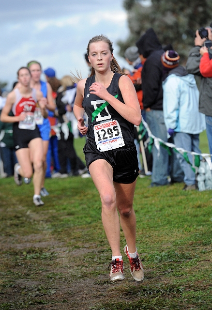 MMG_1156.JPG - 2010 NCS High School Cross Country