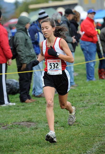 MMG_1234.JPG - 2010 NCS High School Cross Country