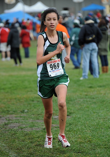 MMG_1249.JPG - 2010 NCS High School Cross Country