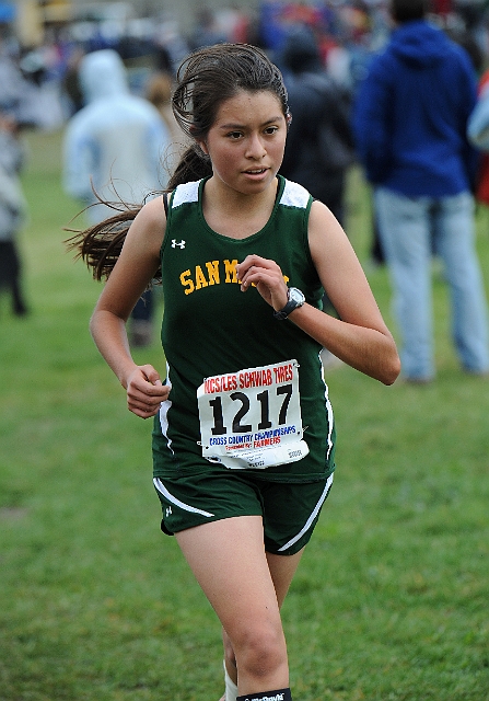 MMG_1306.JPG - 2010 NCS High School Cross Country