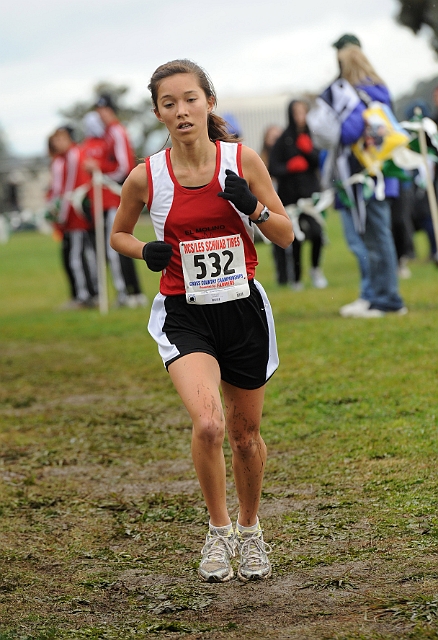 MMG_1339.JPG - 2010 NCS High School Cross Country