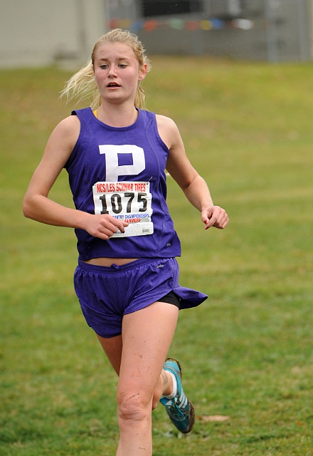 MMG_1413.JPG - 2010 NCS High School Cross Country