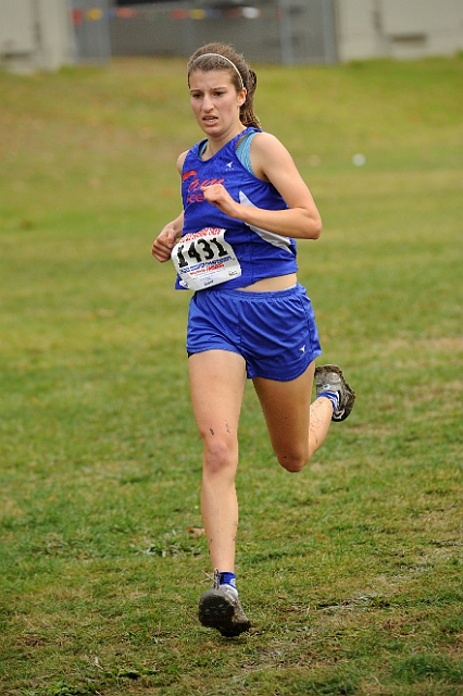 MMG_1433.JPG - 2010 NCS High School Cross Country