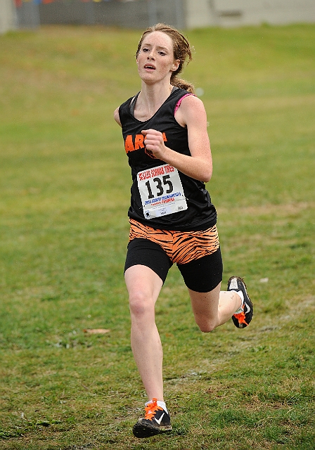 MMG_1448.JPG - 2010 NCS High School Cross Country