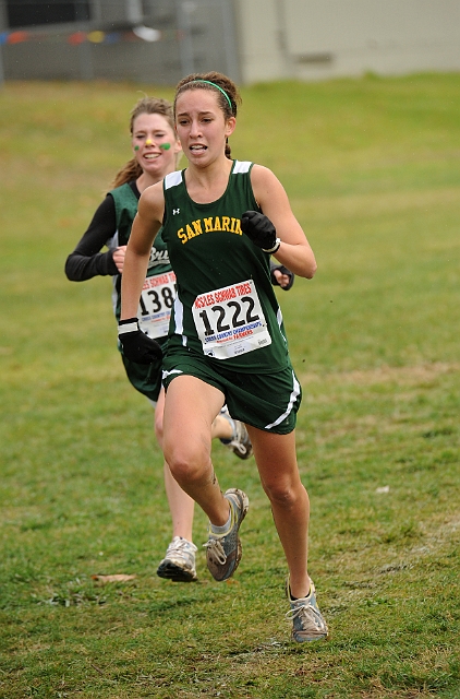 MMG_1460.JPG - 2010 NCS High School Cross Country