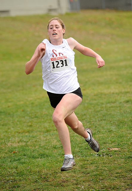 MMG_1480.JPG - 2010 NCS High School Cross Country