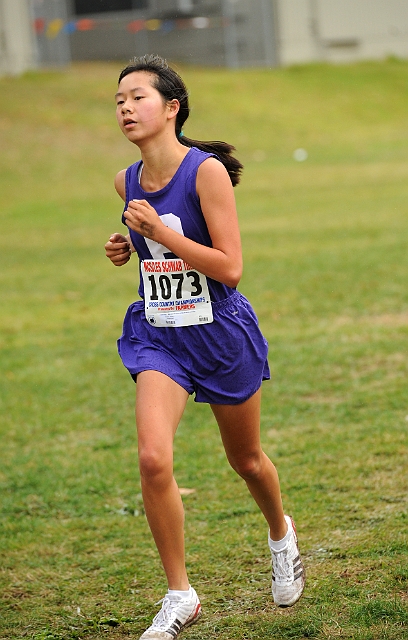 MMG_1496.JPG - 2010 NCS High School Cross Country