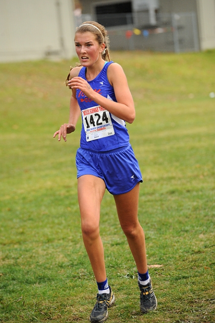 MMG_1504.JPG - 2010 NCS High School Cross Country