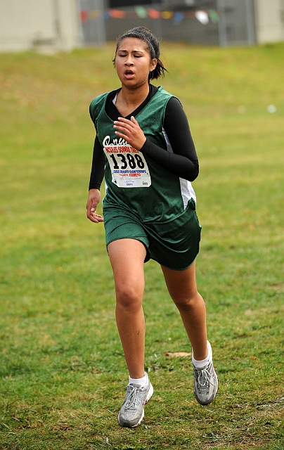 MMG_1561.JPG - 2010 NCS High School Cross Country