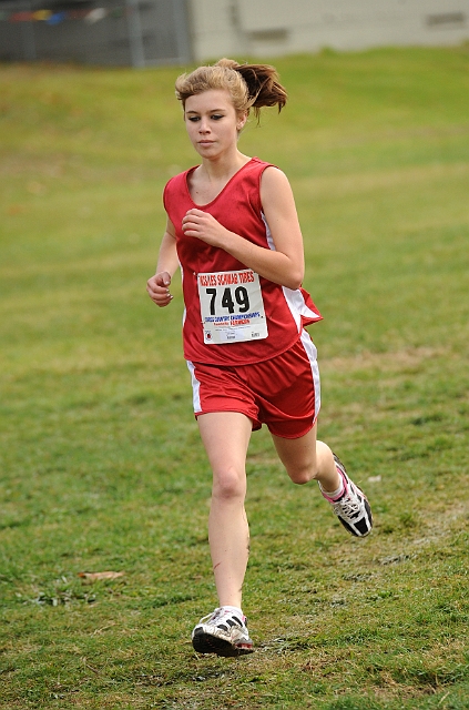 MMG_1644.JPG - 2010 NCS High School Cross Country