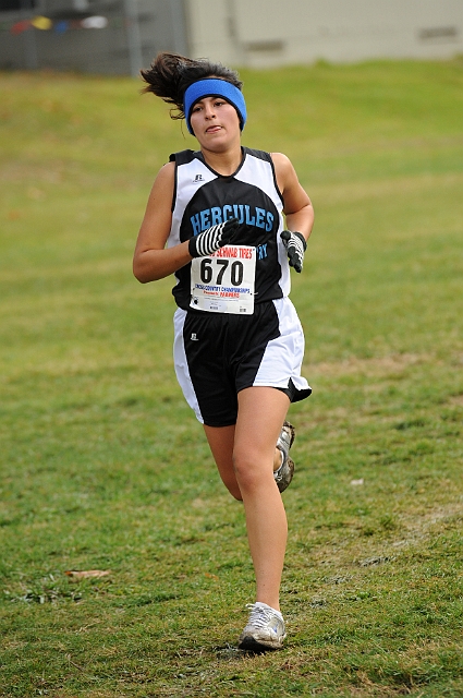 MMG_1647.JPG - 2010 NCS High School Cross Country