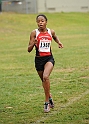 MMG_1353
