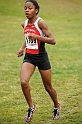 MMG_1357
