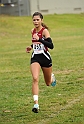 MMG_1474