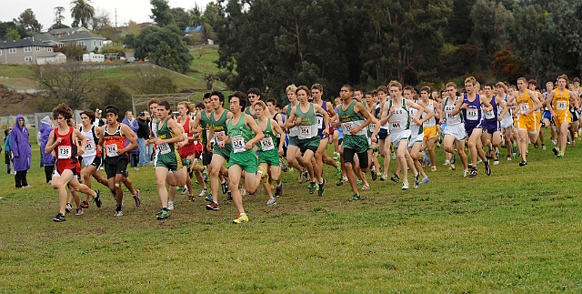 MMG_3598.JPG - 2010 NCS High School Cross Country