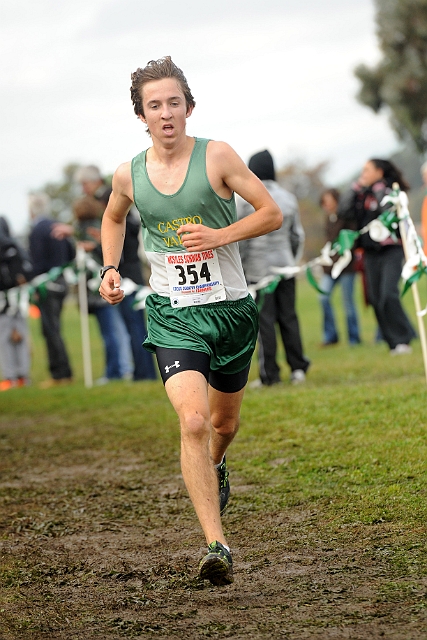 MMG_3768.JPG - 2010 NCS High School Cross Country
