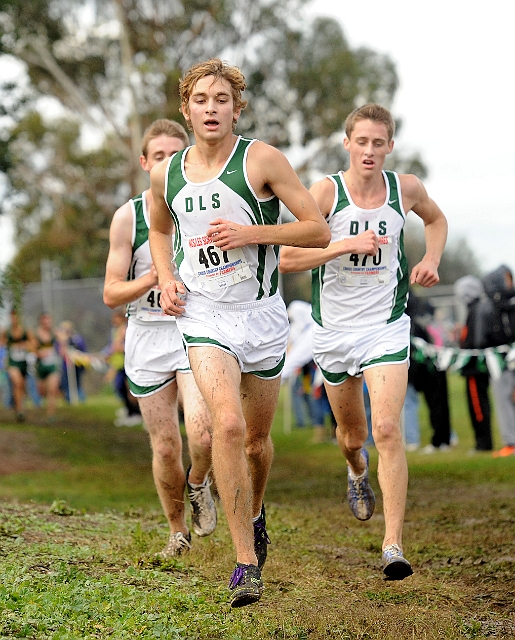 MMG_3772.JPG - 2010 NCS High School Cross Country