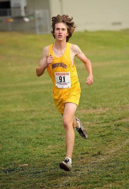 MMG_3850.JPG - 2010 NCS High School Cross Country