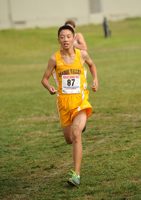 MMG_3856.JPG - 2010 NCS High School Cross Country