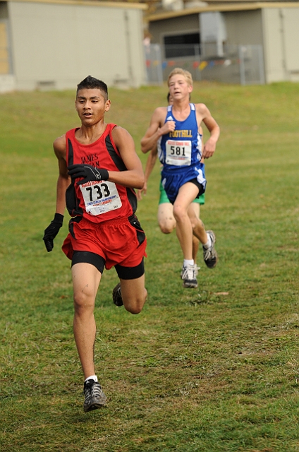 MMG_3958.JPG - 2010 NCS High School Cross Country