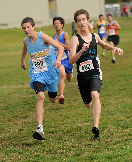 MMG_3990.JPG - 2010 NCS High School Cross Country