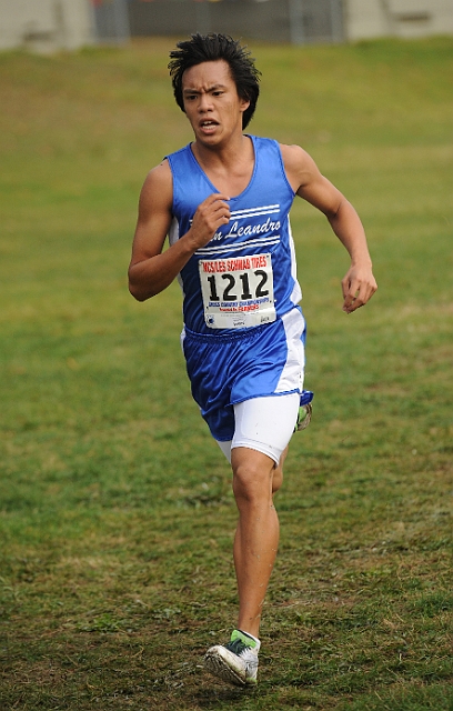 MMG_3997.JPG - 2010 NCS High School Cross Country