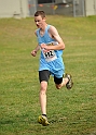 MMG_3878