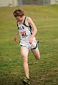 MMG_3898